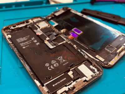 Google Pixel Repairs in Vancouver