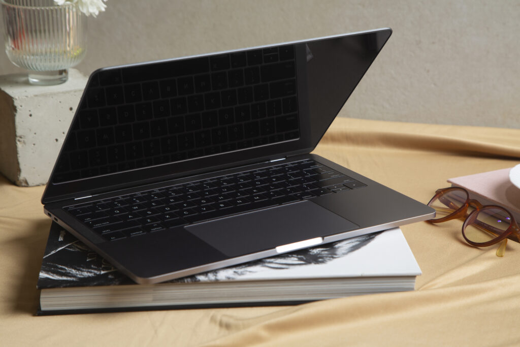 Professional Asus laptop repair service in Vancouver for hardware and software issues