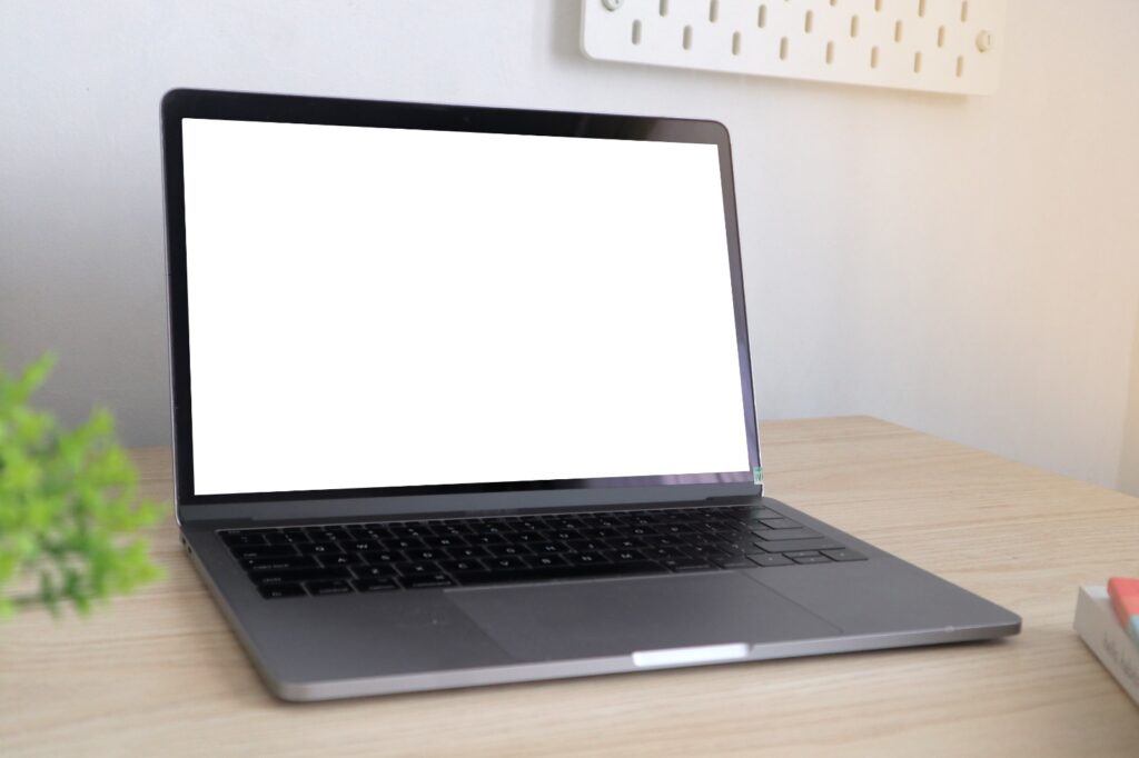 Trusted HP laptop repair Vancouver for fast service