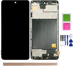 Samsung A51 Screen Replacement – Reliable and Professional Service by MrCellFixer