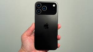 iPhone Repairs in Vancouver – Fast and Reliable Service by MrCellFixer